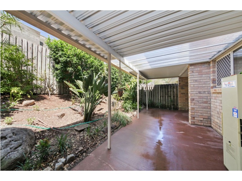 80/18 Spano Street, Zillmere QLD 4034