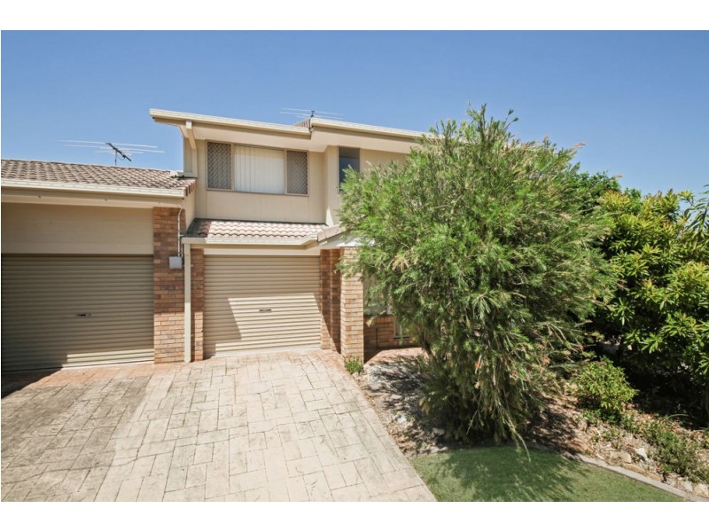 80/18 Spano Street, Zillmere QLD 4034