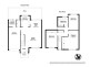 80/18 Spano Street, Zillmere QLD 4034 Floorplan