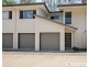 3/5 Pine Valley Drive, Joyner QLD 4500