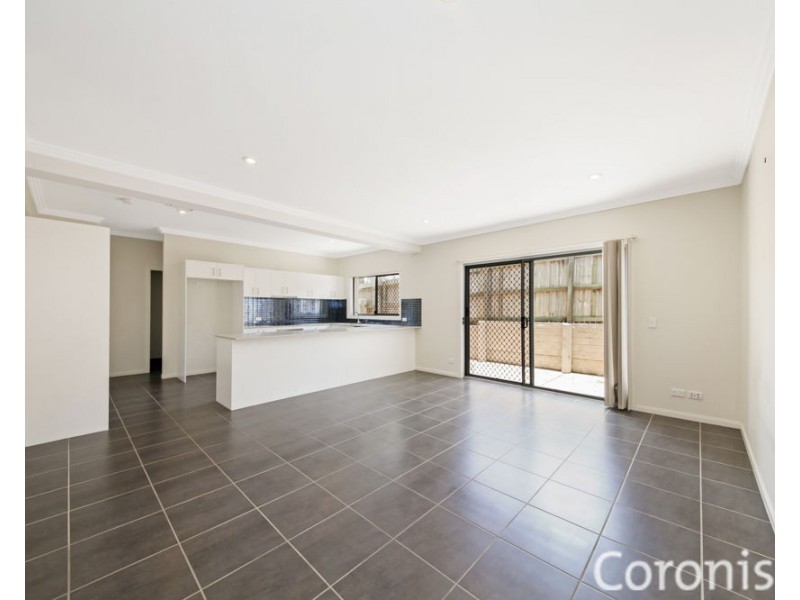 3/5 Pine Valley Drive, Joyner QLD 4500
