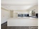 3/5 Pine Valley Drive, Joyner QLD 4500