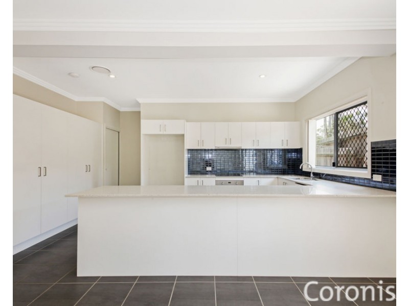 3/5 Pine Valley Drive, Joyner QLD 4500