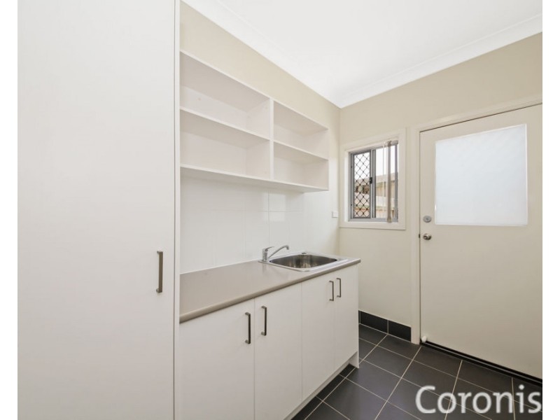 3/5 Pine Valley Drive, Joyner QLD 4500