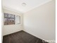 3/5 Pine Valley Drive, Joyner QLD 4500