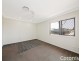 3/5 Pine Valley Drive, Joyner QLD 4500