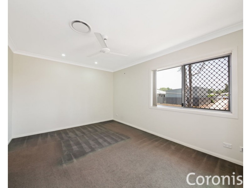 3/5 Pine Valley Drive, Joyner QLD 4500