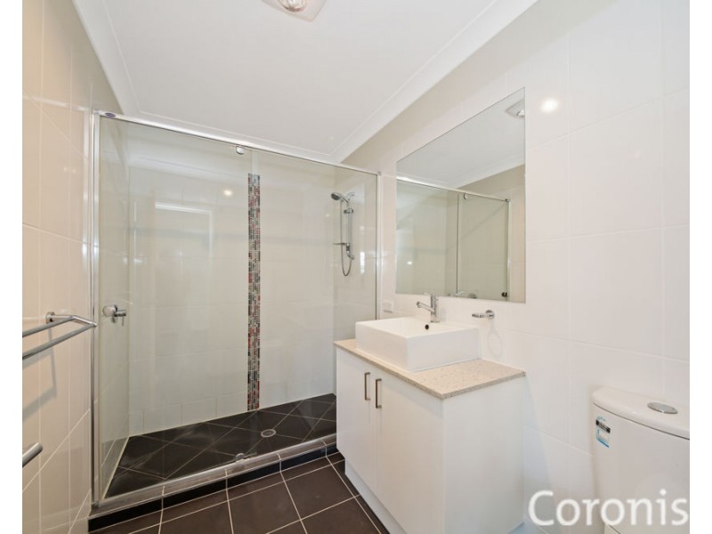3/5 Pine Valley Drive, Joyner QLD 4500