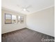 3/5 Pine Valley Drive, Joyner QLD 4500