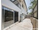 3/5 Pine Valley Drive, Joyner QLD 4500