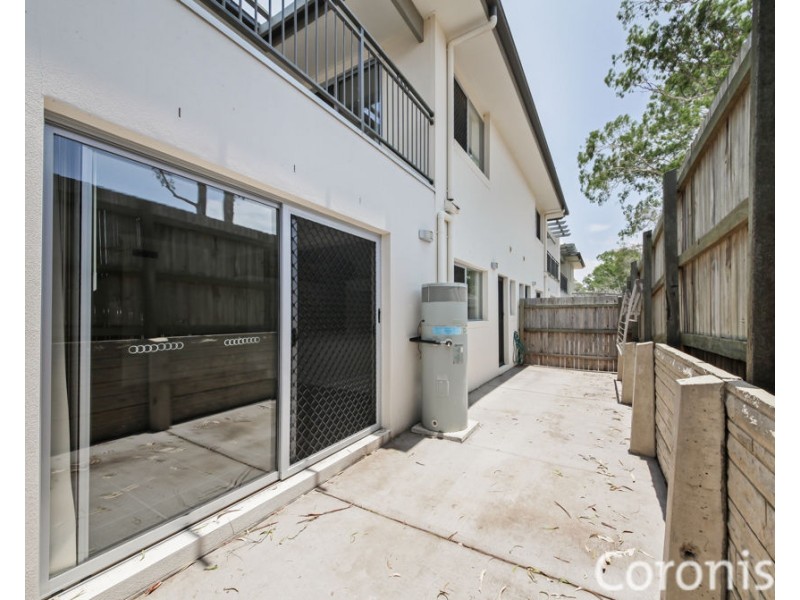 3/5 Pine Valley Drive, Joyner QLD 4500