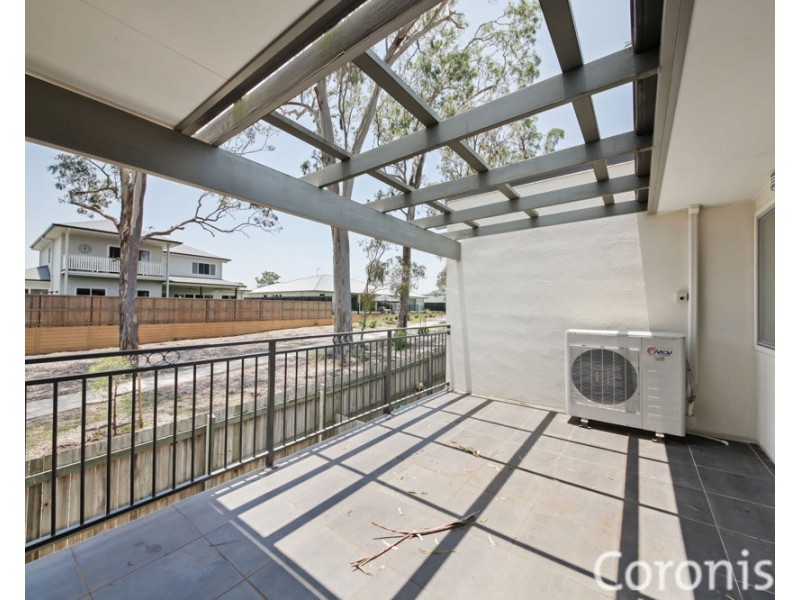 3/5 Pine Valley Drive, Joyner QLD 4500