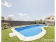 3/5 Pine Valley Drive, Joyner QLD 4500