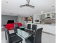 1 Smudgee Close, Narangba QLD 4504