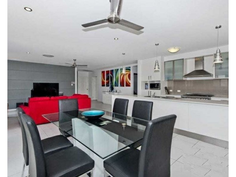 1 Smudgee Close, Narangba QLD 4504