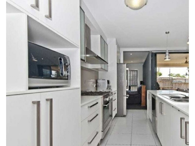 1 Smudgee Close, Narangba QLD 4504