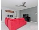 1 Smudgee Close, Narangba QLD 4504