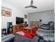 1 Smudgee Close, Narangba QLD 4504