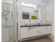 1 Smudgee Close, Narangba QLD 4504