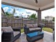 1 Smudgee Close, Narangba QLD 4504
