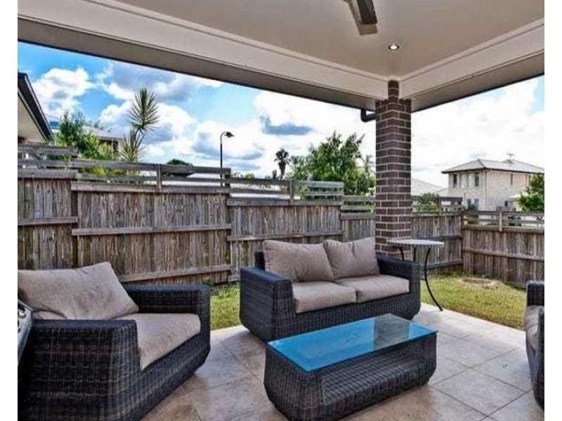 1 Smudgee Close, Narangba QLD 4504