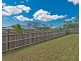 1 Smudgee Close, Narangba QLD 4504