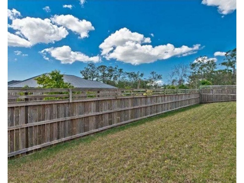 1 Smudgee Close, Narangba QLD 4504