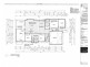 1 Smudgee Close, Narangba QLD 4504
