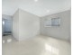 32 Carey Street, Warner QLD 4500