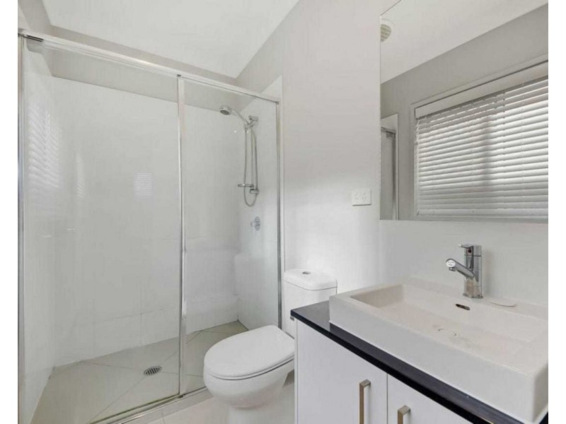 32 Carey Street, Warner QLD 4500