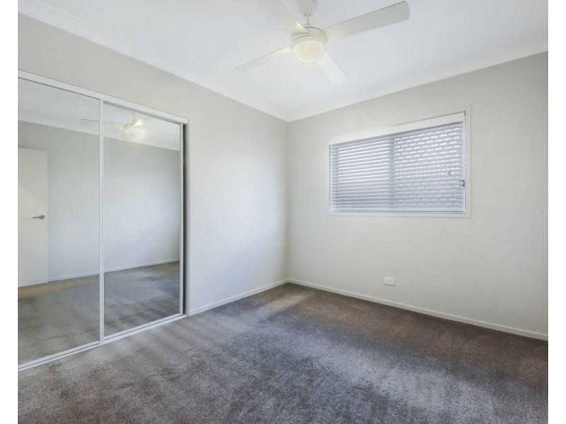 32 Carey Street, Warner QLD 4500