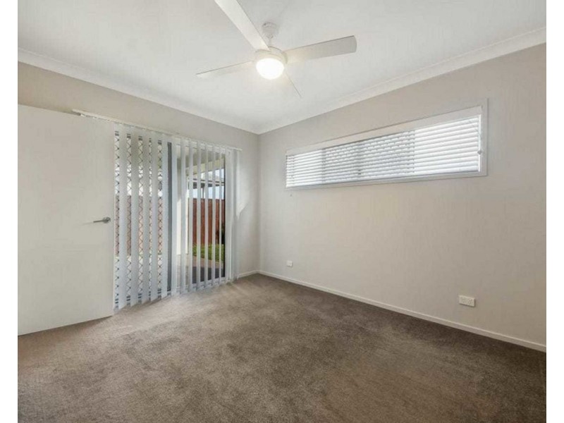 32 Carey Street, Warner QLD 4500