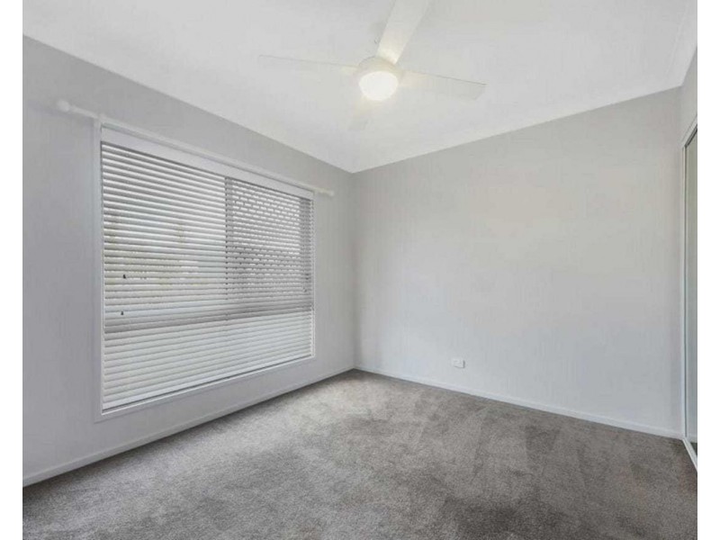 32 Carey Street, Warner QLD 4500
