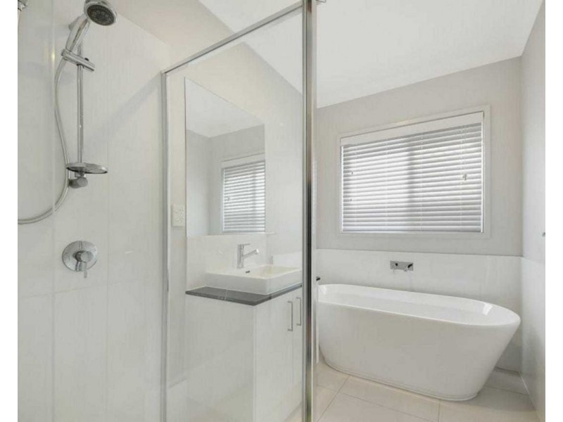 32 Carey Street, Warner QLD 4500