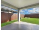 32 Carey Street, Warner QLD 4500