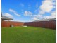 32 Carey Street, Warner QLD 4500