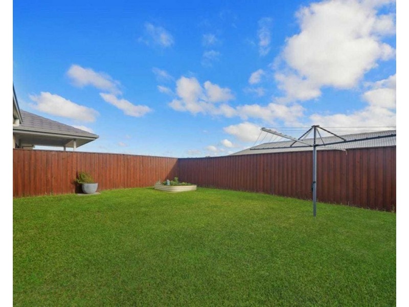 32 Carey Street, Warner QLD 4500