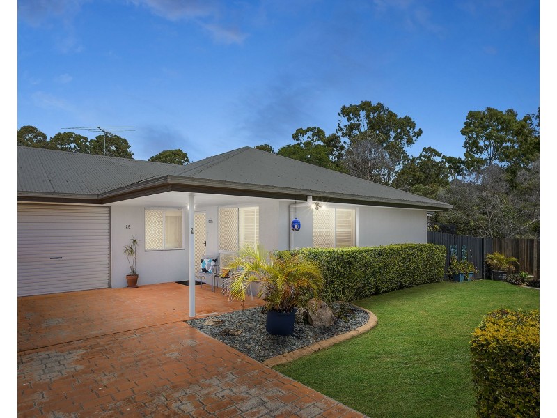 25/58 Groth Road, Boondall QLD 4034