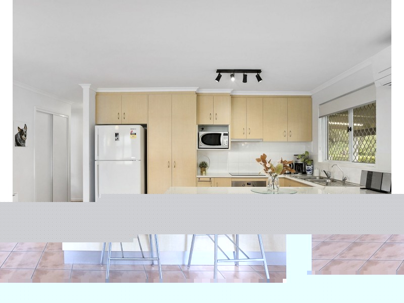 25/58 Groth Road, Boondall QLD 4034