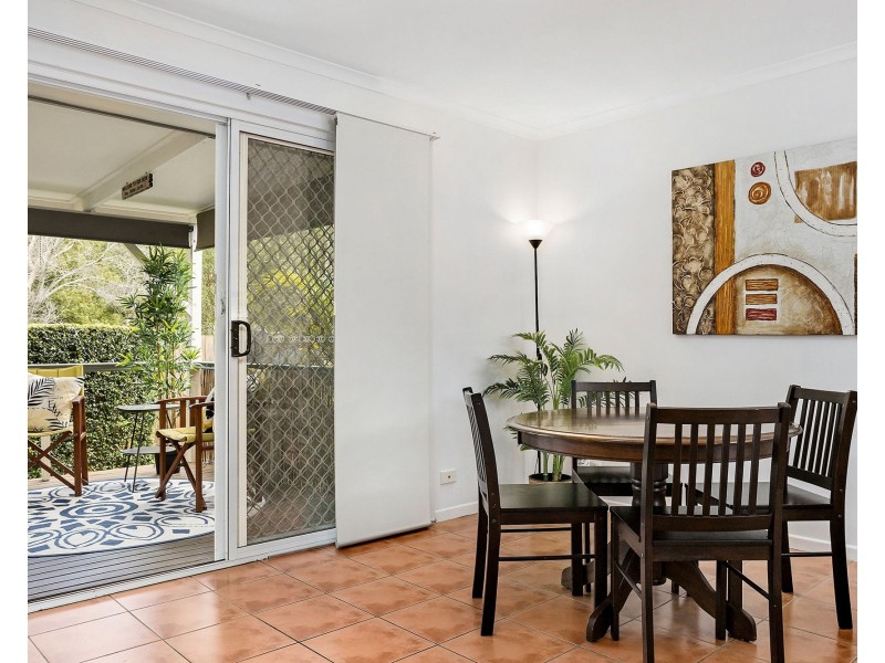 25/58 Groth Road, Boondall QLD 4034