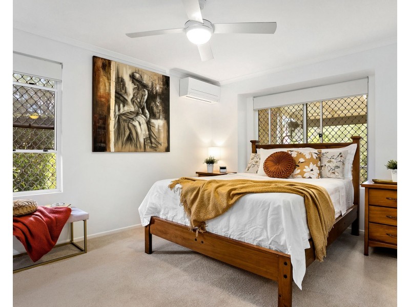 25/58 Groth Road, Boondall QLD 4034