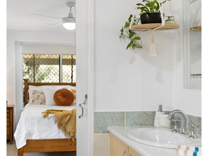 25/58 Groth Road, Boondall QLD 4034