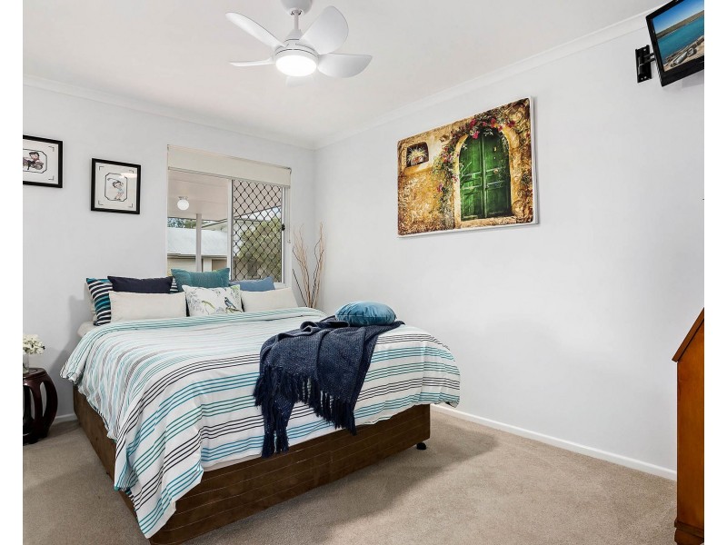 25/58 Groth Road, Boondall QLD 4034