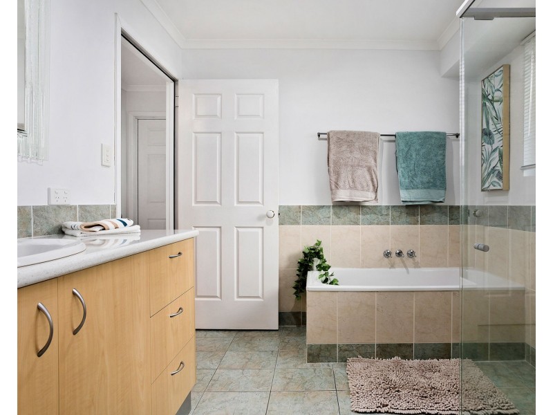 25/58 Groth Road, Boondall QLD 4034