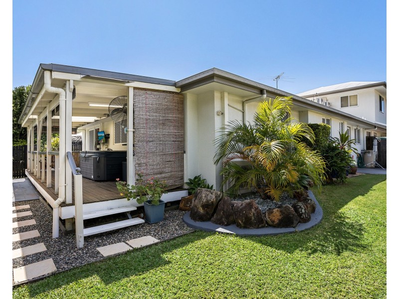 25/58 Groth Road, Boondall QLD 4034