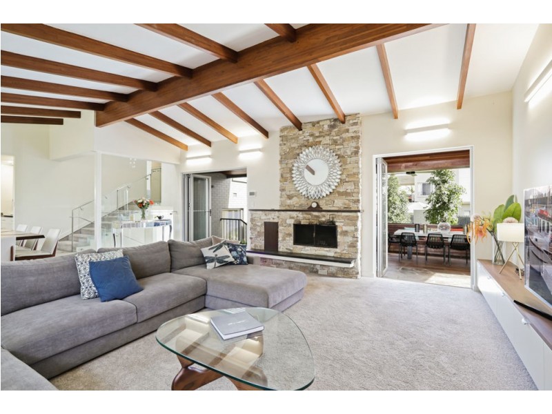 28 Euler Street, Aspley QLD 4034