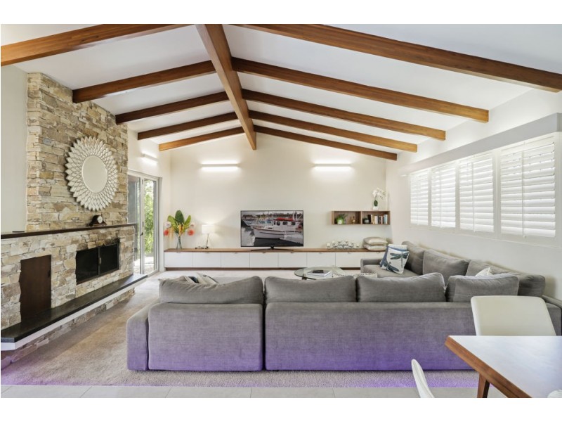 28 Euler Street, Aspley QLD 4034