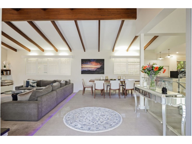 28 Euler Street, Aspley QLD 4034