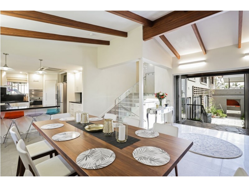 28 Euler Street, Aspley QLD 4034