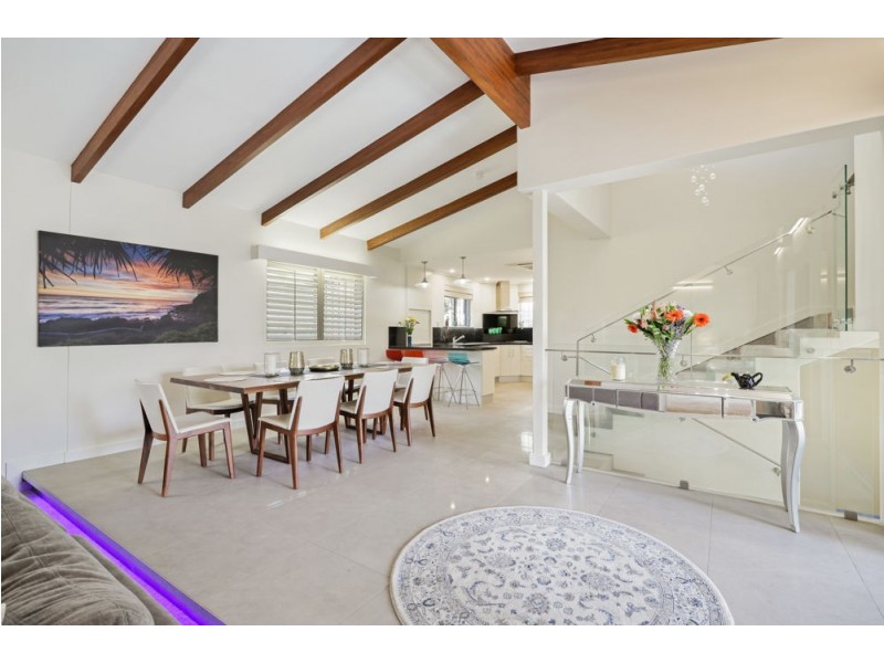 28 Euler Street, Aspley QLD 4034